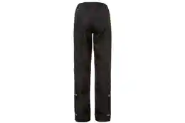 Vaude Damen Fluid Regenhose - 2026