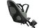 Thule Yepp 2 Mini - Rahmen Montage vorn