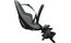Thule Yepp 2 Mini - Rahmen Montage vorn