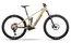 Raymon Airok Pro - 400 Wh - 29 Zoll - Fully
