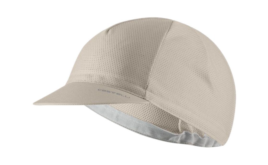 CASTELLI Espresso 2 Cap