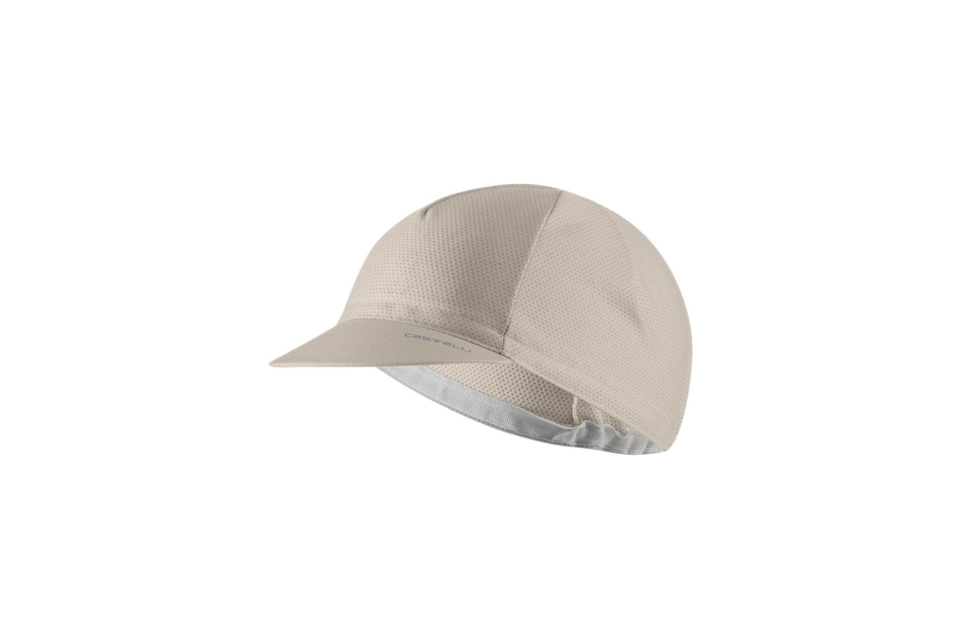 CASTELLI Espresso 2 Cap