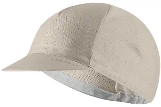 Bekleidungszubehör - CASTELLI Espresso 2 Cap