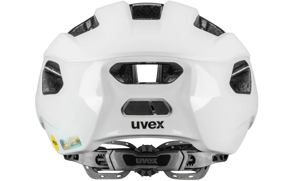 Uvex Rise Pro MIPS