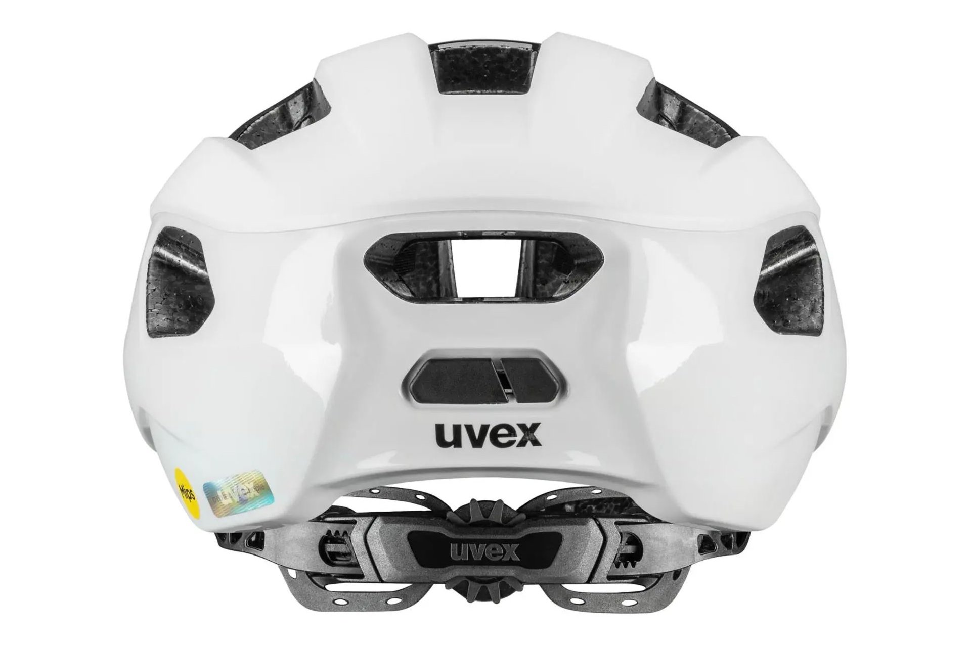 Uvex Rise Pro MIPS