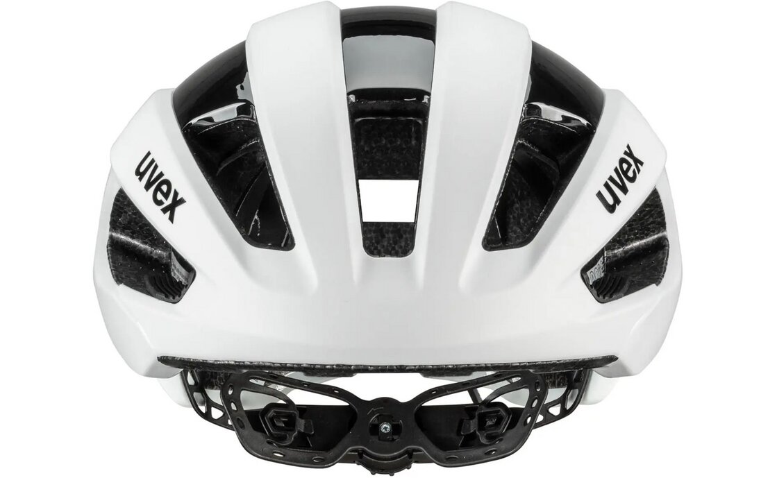Uvex Rise Pro MIPS