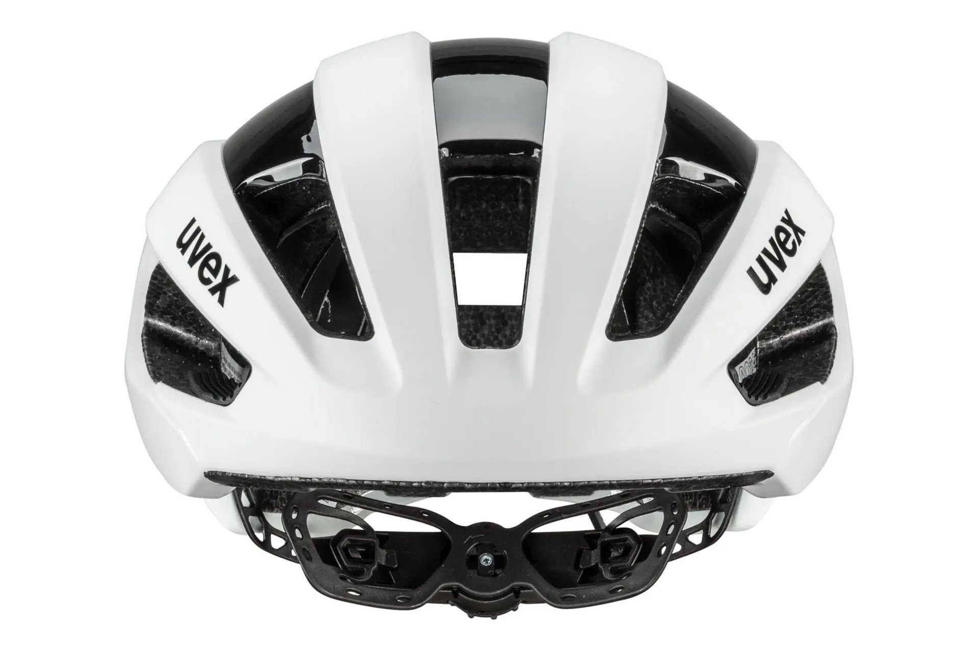 Uvex Rise Pro MIPS