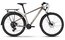 Ghost Kato EQ - 27,5 Zoll - Diamant - 2026
