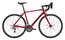 Lapierre Sensium 3.0 - 28 Zoll - Diamant - Aktion