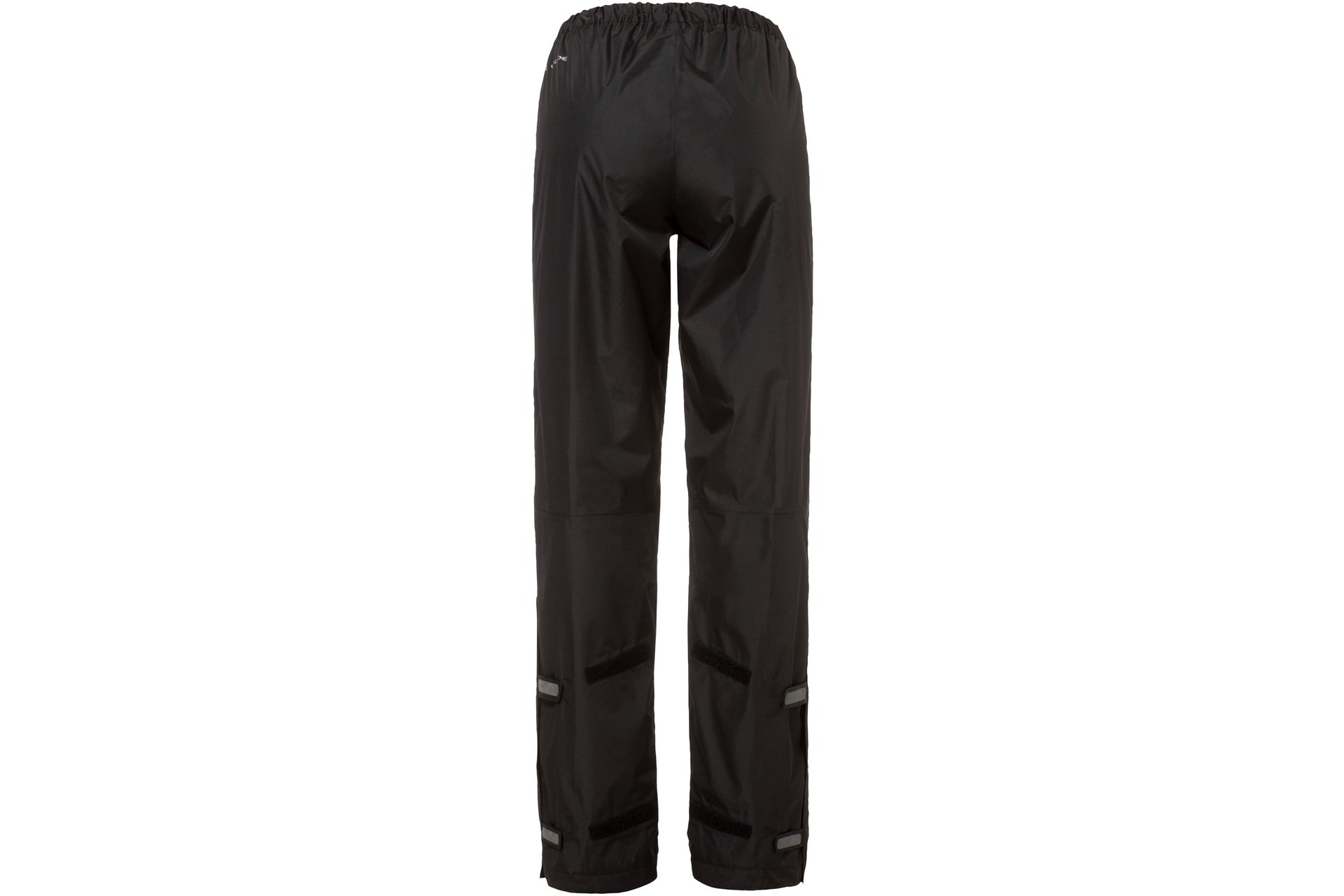 Vaude Women Fluid Pants