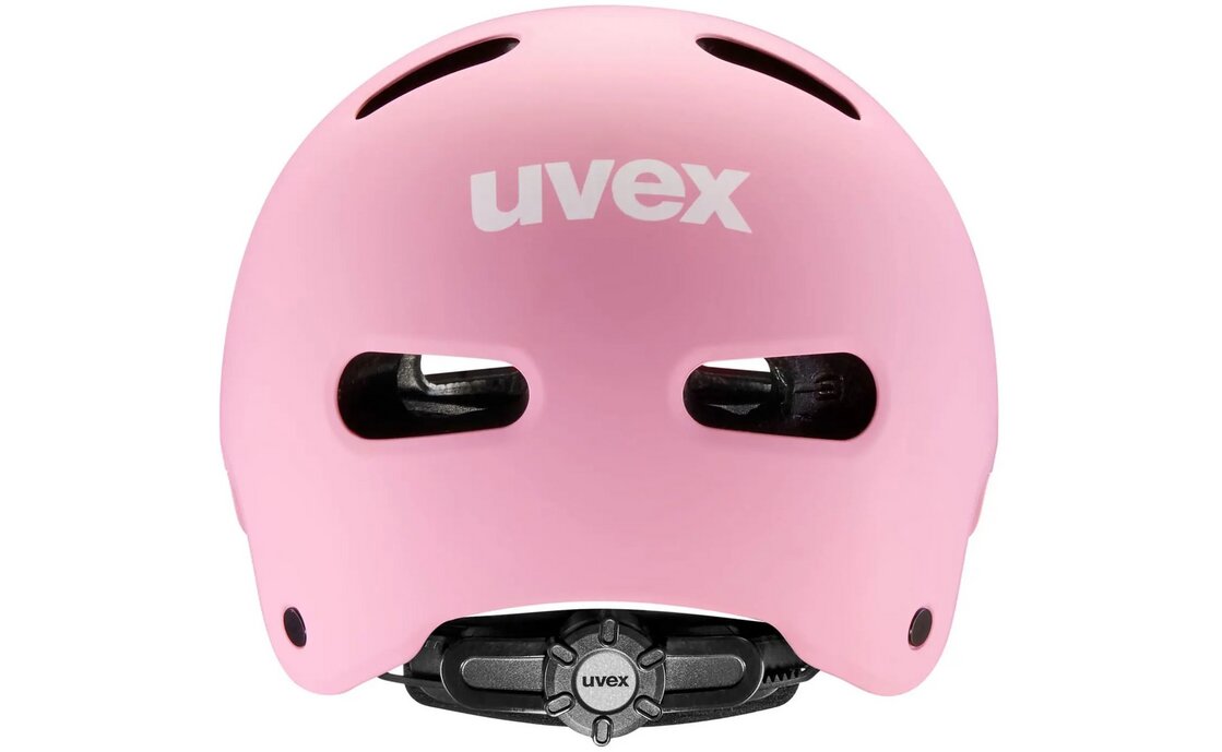 Uvex Kid 4