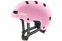 Uvex Kid 4