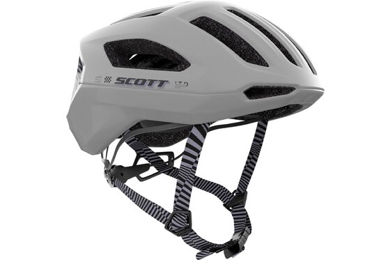Scott - Fahrradhelme - Scott Sierra MIPS