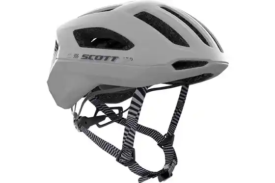 XXL Sale % - Scott Sierra MIPS