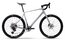 Ghost Asket CF LTD - 28 Zoll - Diamant