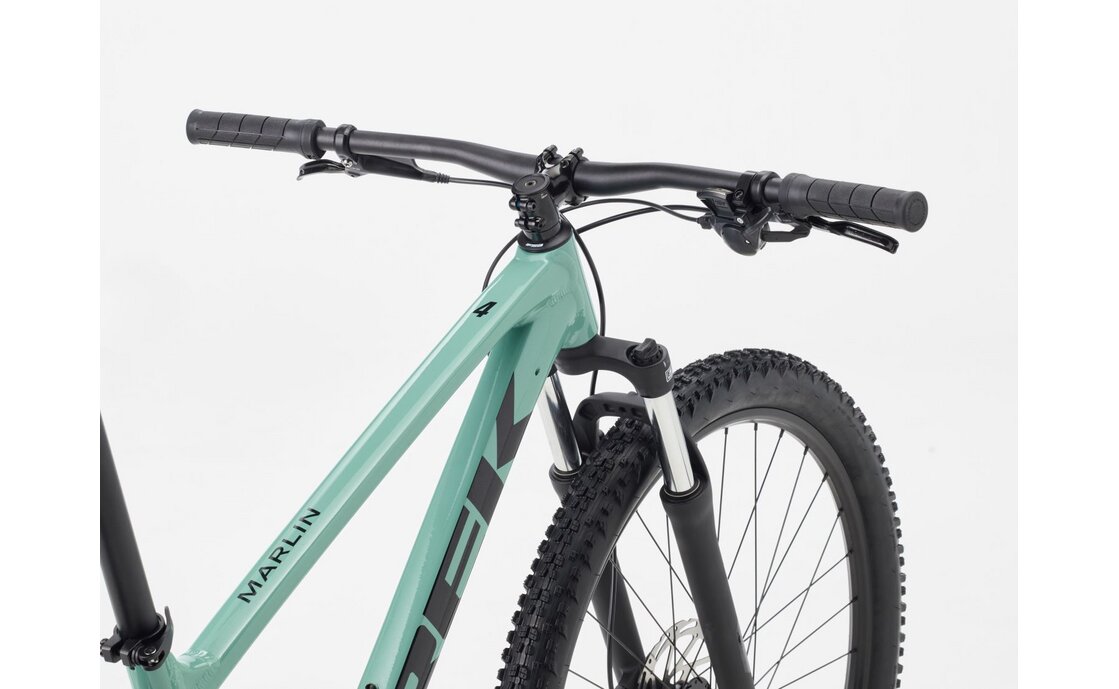 Trek Marlin 4 Gen 3 - 29 Zoll - Diamant - 2026