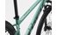 Trek Marlin 4 Gen 3 - 29 Zoll - Diamant - 2026