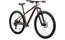Specialized Rockhopper Sport - 27,5 Zoll - Diamant - 2027