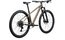 Specialized Rockhopper Sport - 27,5 Zoll - Diamant - 2027
