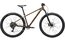 Specialized Rockhopper Sport - 27,5 Zoll - Diamant - 2027