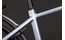 Cube Kathmandu Hybrid EXC 800 - 800 Wh - 28 Zoll - Diamant - 2027