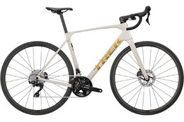 Trek Domane SL 5 - 28 Zoll - Diamant - 2027