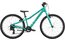 Scott Contrail 400 - 24 Zoll - Diamant - 2027