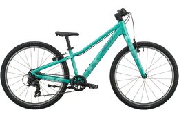 Scott Contrail 400 - 24 Zoll - Diamant - 2027