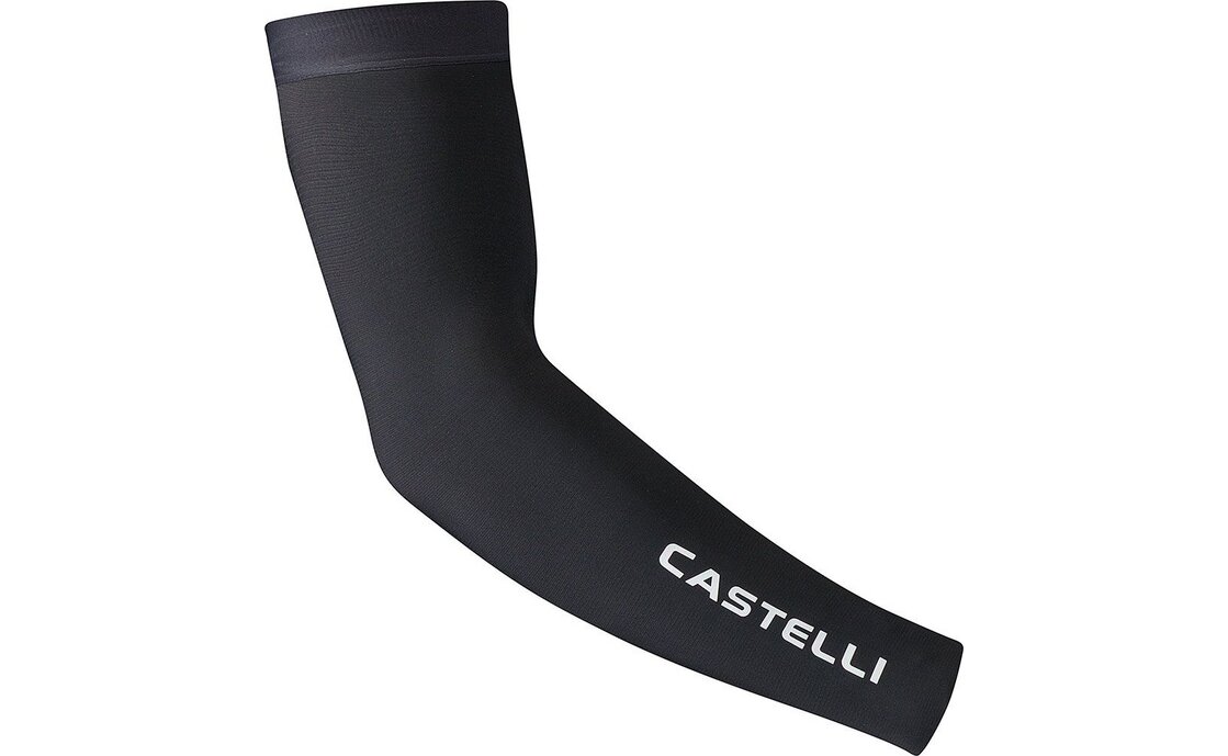 CASTELLI UPF 50 + Light Arm 3 Sleeves