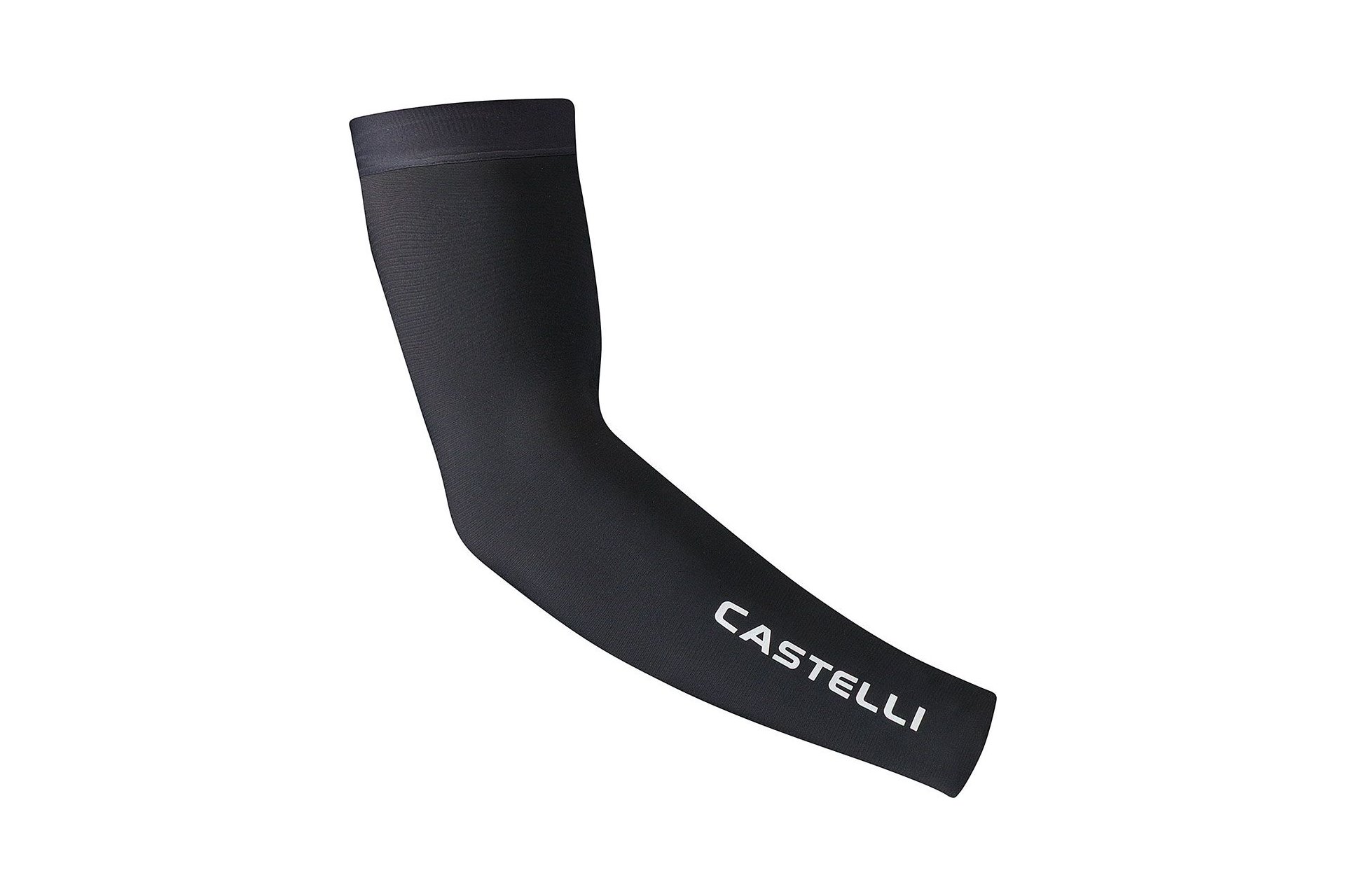 CASTELLI UPF 50 + Light Arm 3 Sleeves