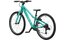 Scott Contrail 400 - 24 Zoll - Diamant - 2027