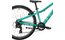 Scott Contrail 400 - 24 Zoll - Diamant - 2027