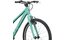 Scott Contrail 400 - 24 Zoll - Diamant - 2027