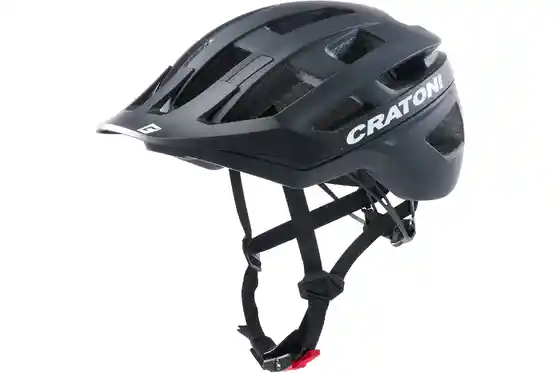 Cratoni - Cratoni AllRace