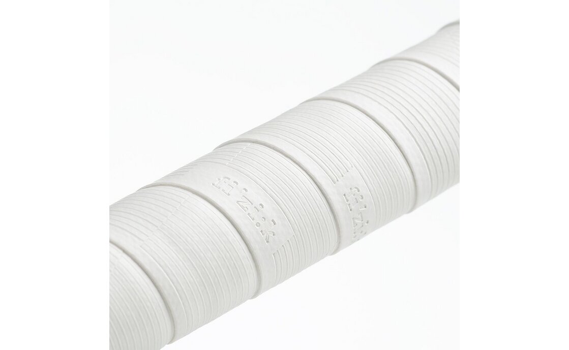 Fizik Lenkerband Vento Solocush Tacky