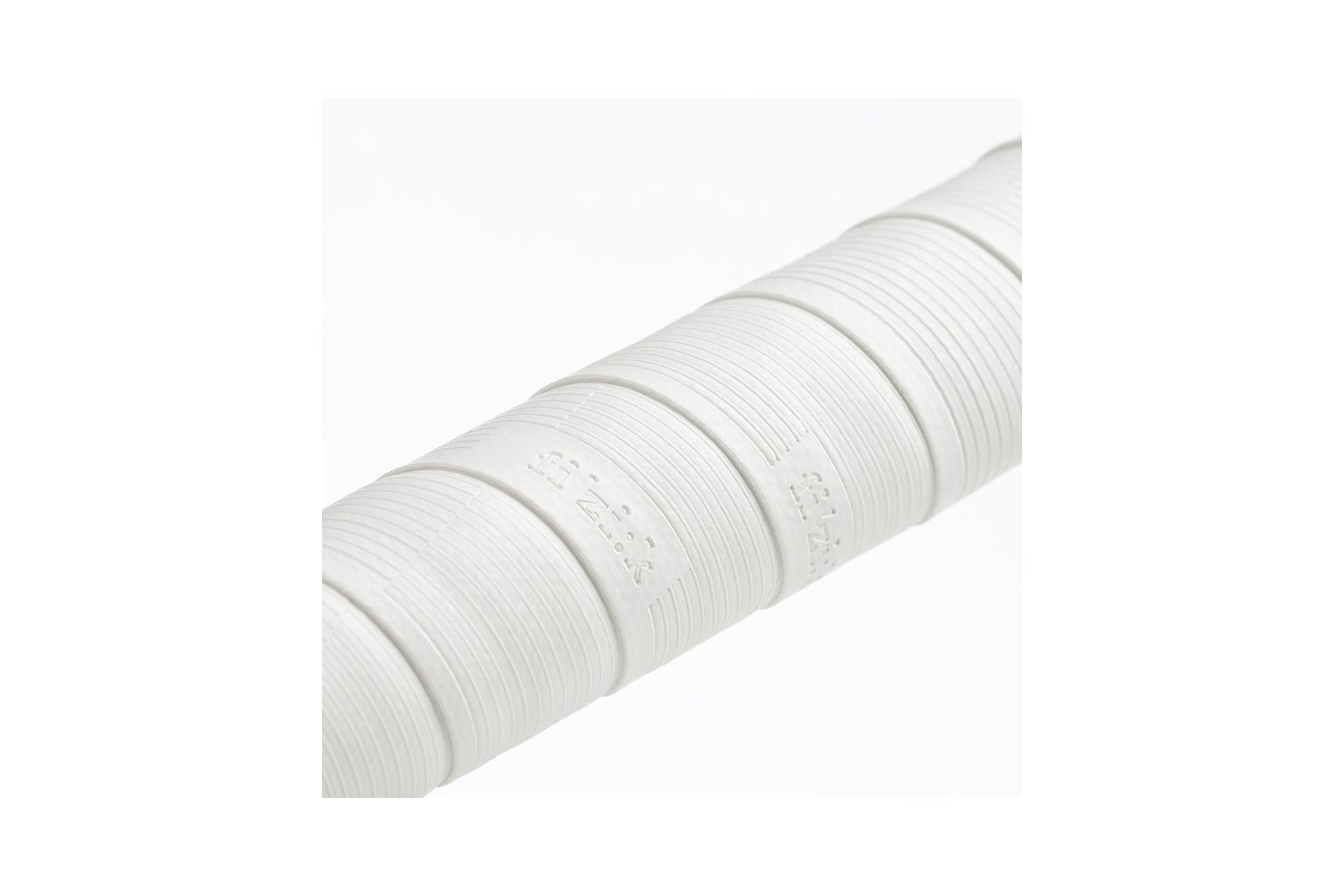 Fizik Lenkerband Vento Solocush Tacky