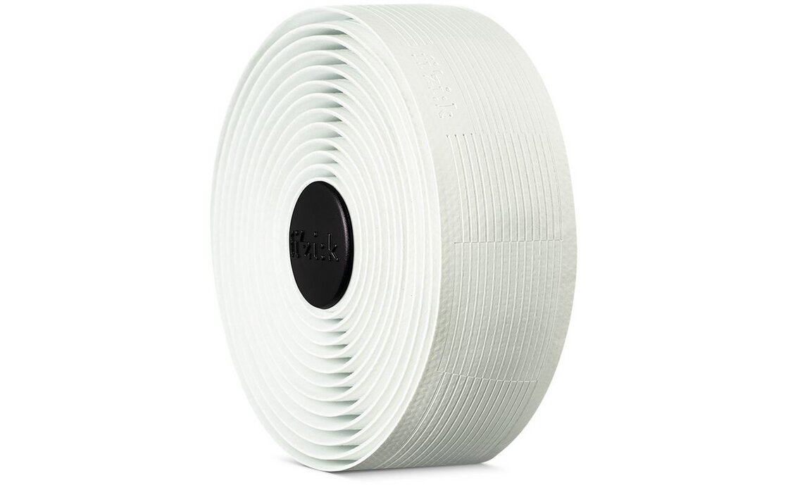 Fizik Lenkerband Vento Solocush Tacky