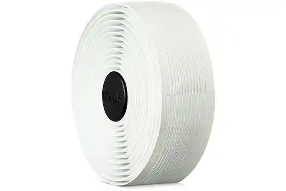 Lenkerbänder - Fizik Lenkerband Vento Solocush Tacky