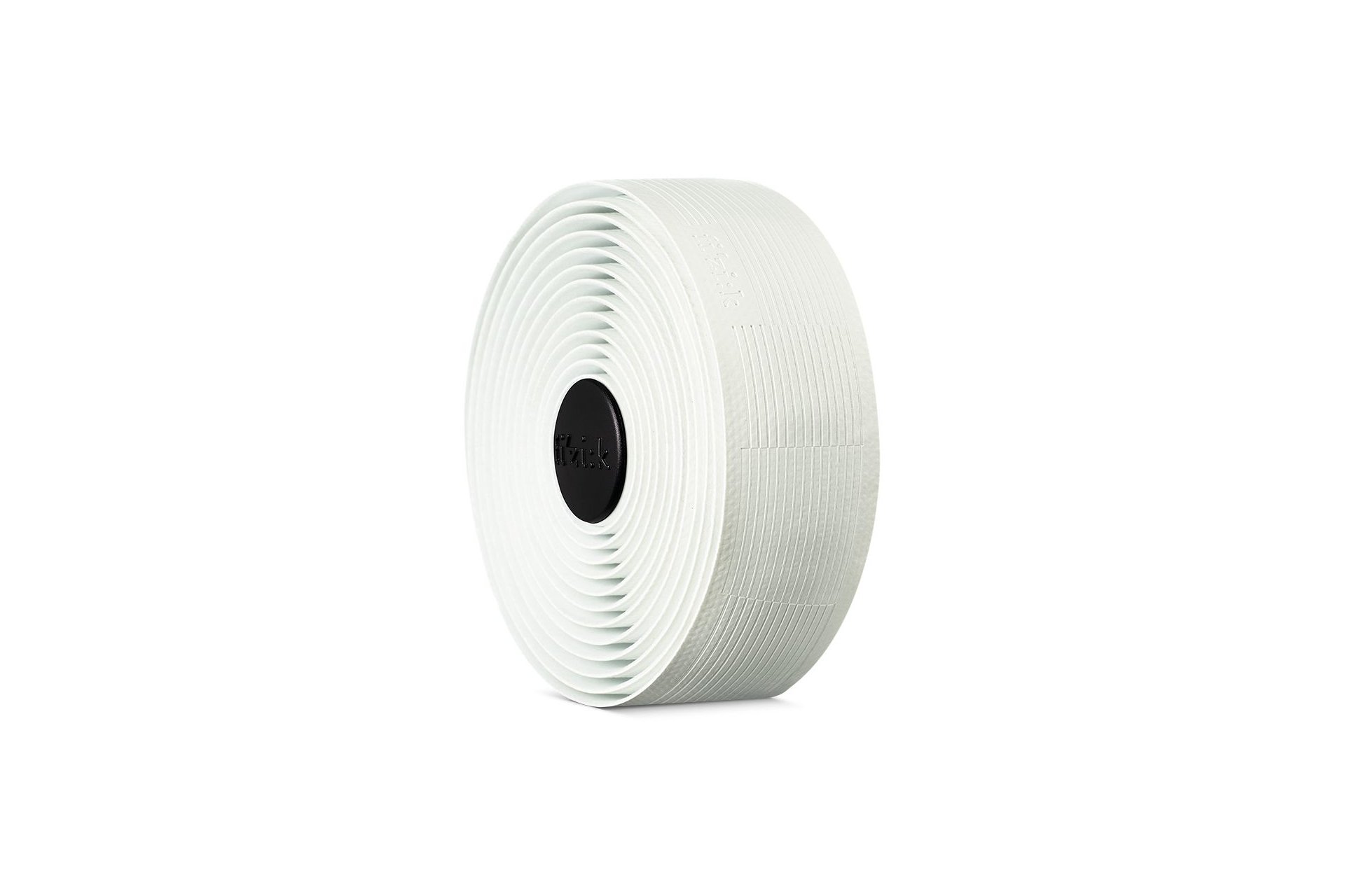 Fizik Lenkerband Vento Solocush Tacky