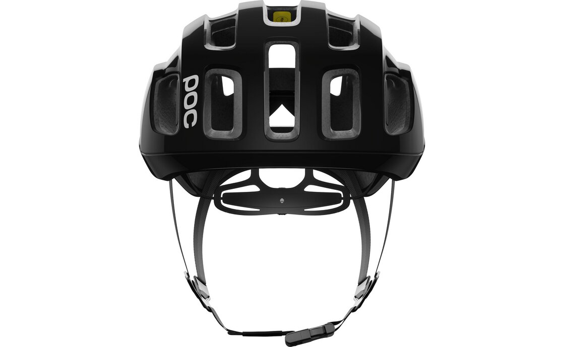 POC Ventral Air MIPS