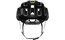 POC Ventral Air MIPS