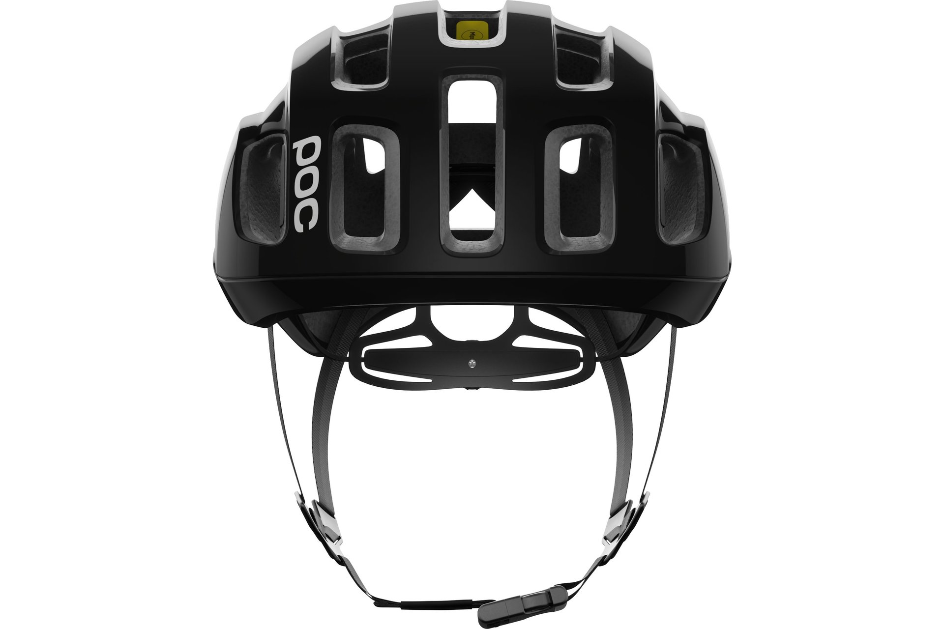 POC Ventral Air MIPS
