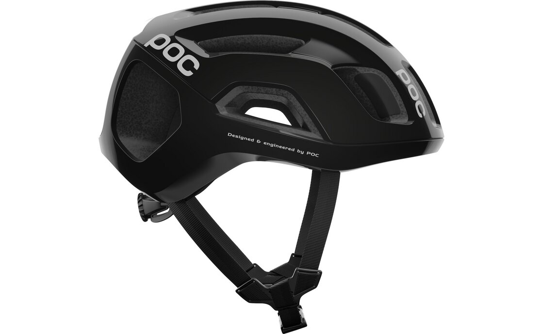 POC Ventral Air MIPS