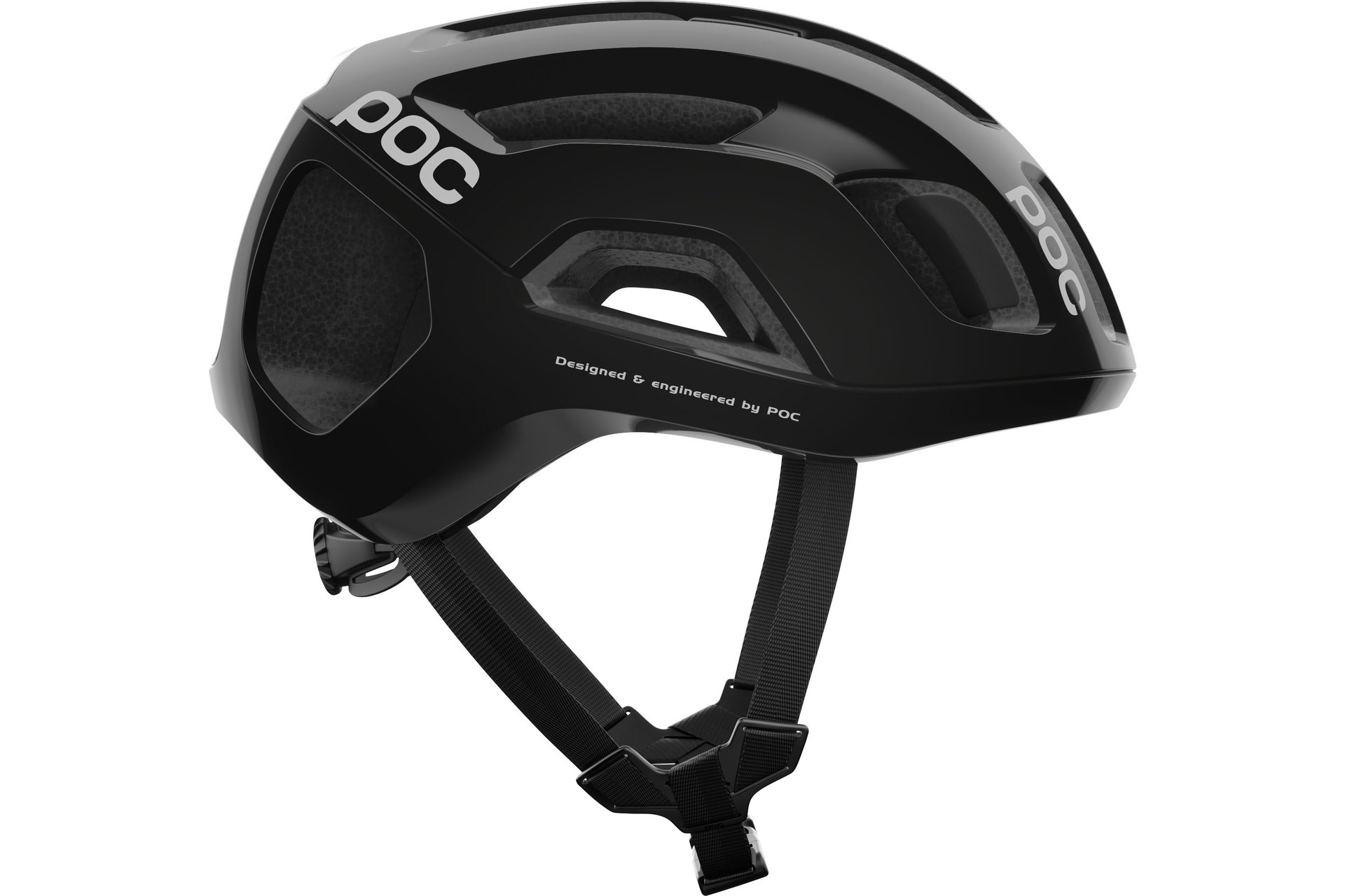 POC Ventral Air MIPS