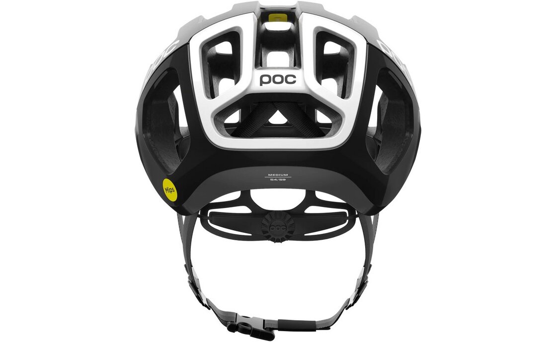 POC Ventral Air MIPS