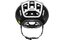 POC Ventral Air MIPS