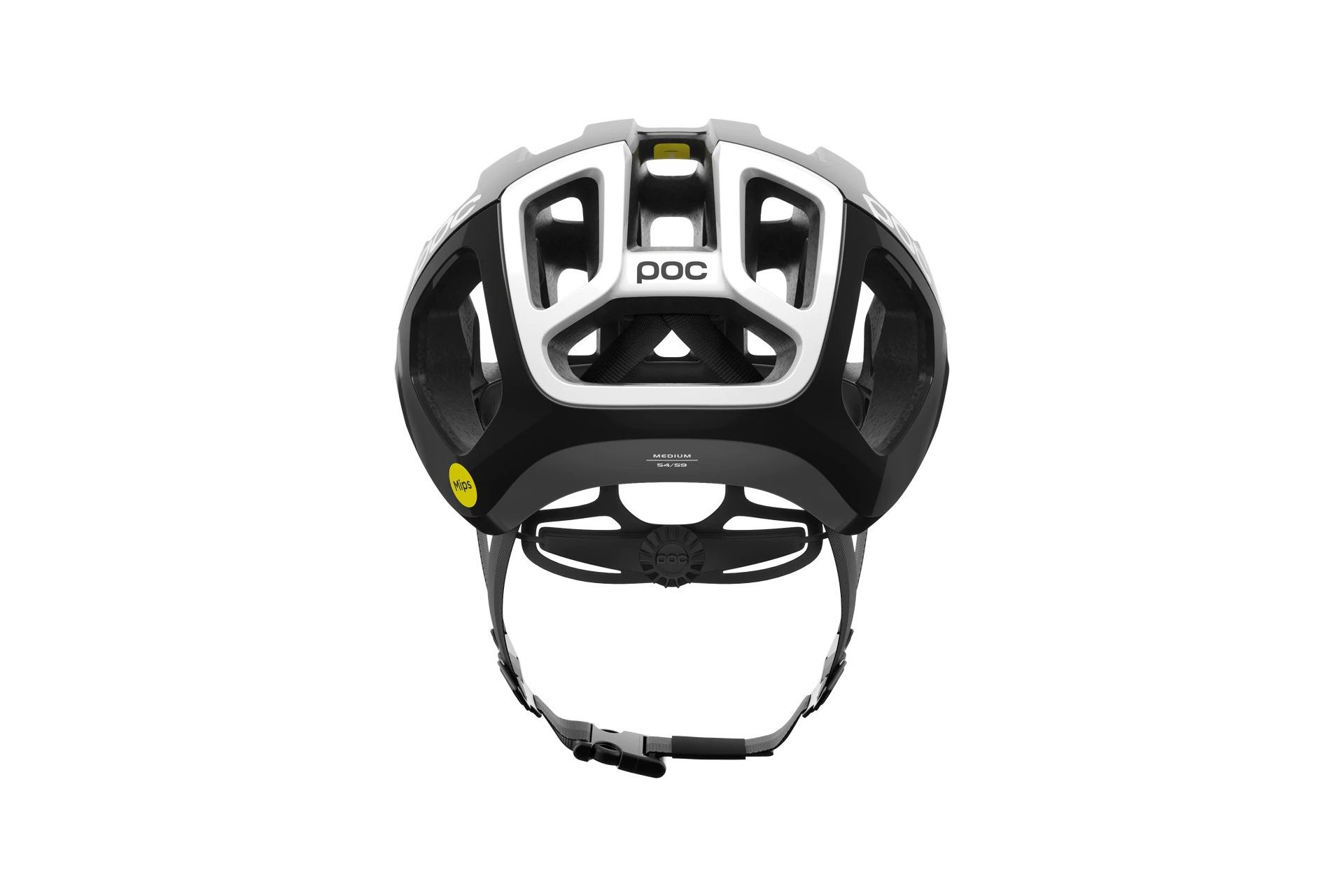 POC Ventral Air MIPS