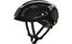 POC Ventral Air MIPS
