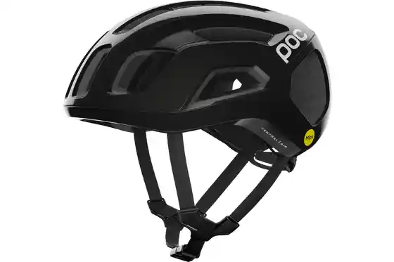 Fahrradzubehör - POC Ventral Air MIPS