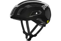 POC Ventral Air MIPS